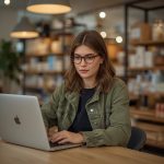 article-4220544716