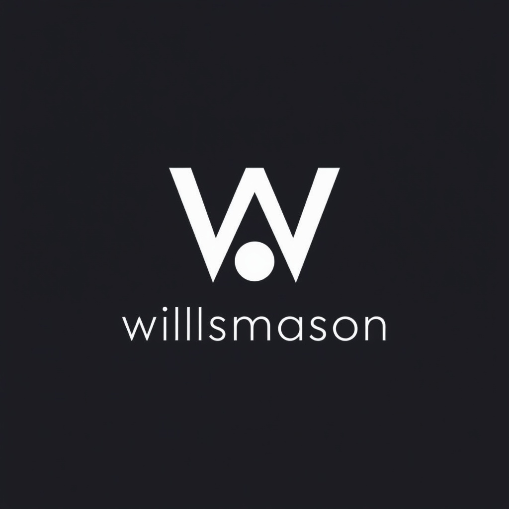 Willsmason